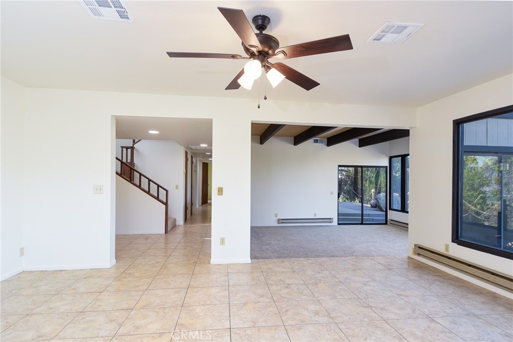 28405 Vista Del Valle