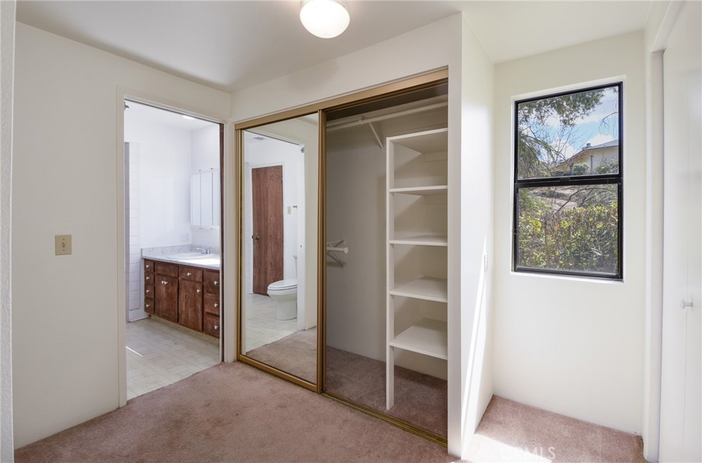 28405 Vista Del Valle