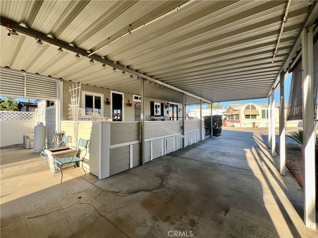 1295 S Cawston Avenue 249