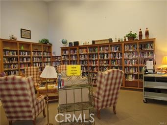 1295 S Cawston Avenue 249