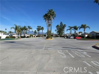 1295 S Cawston Avenue 249