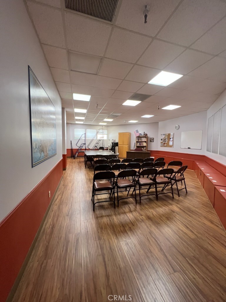 1295 S Cawston Avenue 249