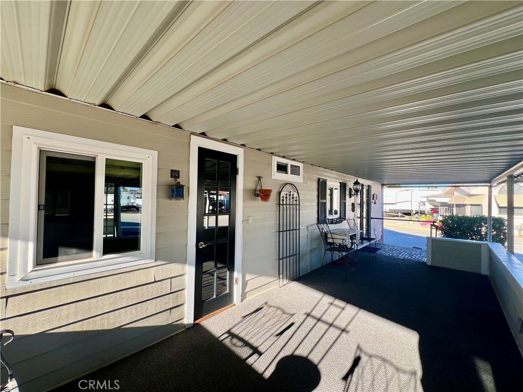 1295 S Cawston Avenue 249