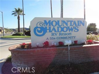 1295 S Cawston Avenue 249