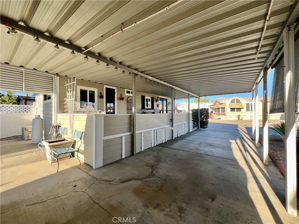 1295 S Cawston Avenue 249