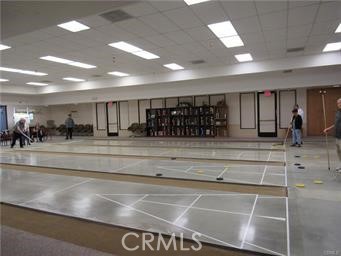 1295 S Cawston Avenue 249