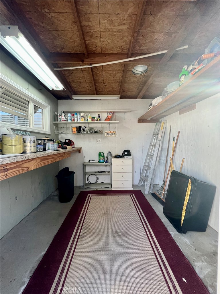 1295 S Cawston Avenue 249