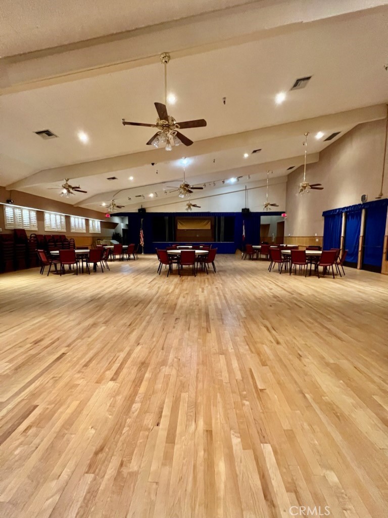 1295 S Cawston Avenue 249