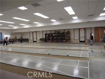 1295 S Cawston Avenue 249