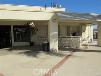 1295 S Cawston Avenue 249