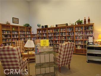 1295 S Cawston Avenue 249