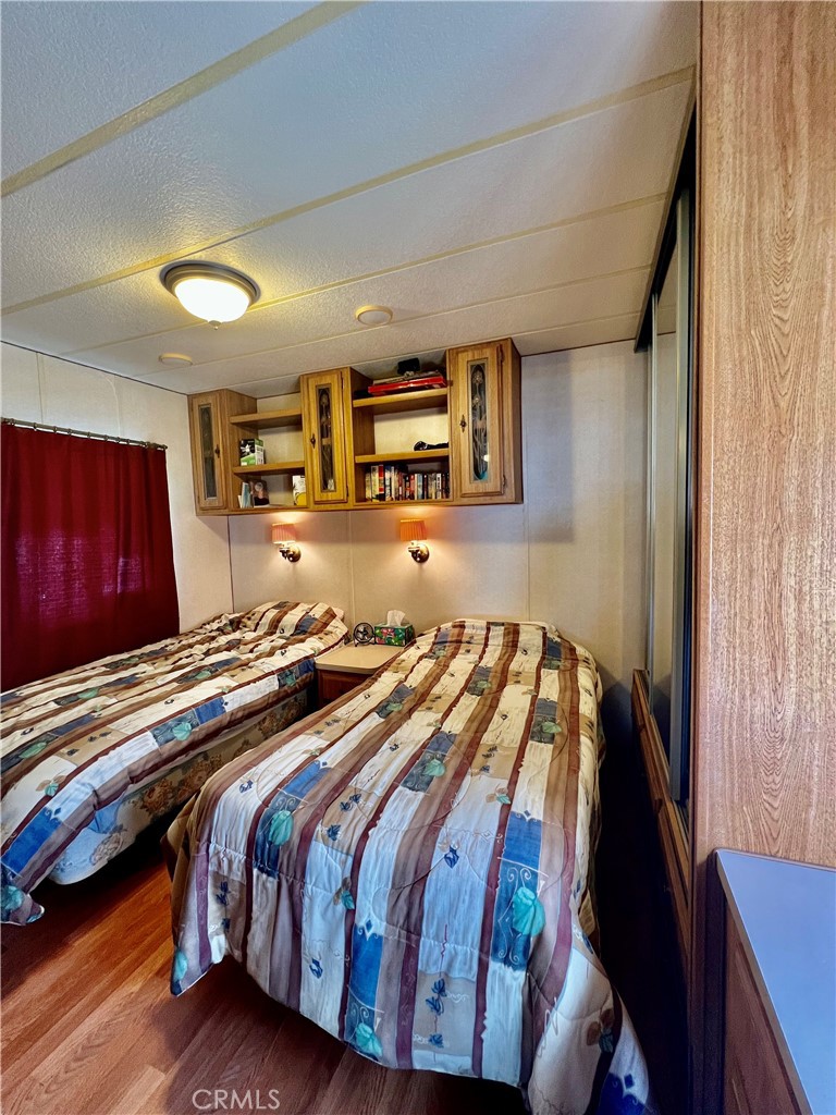 1417 Western