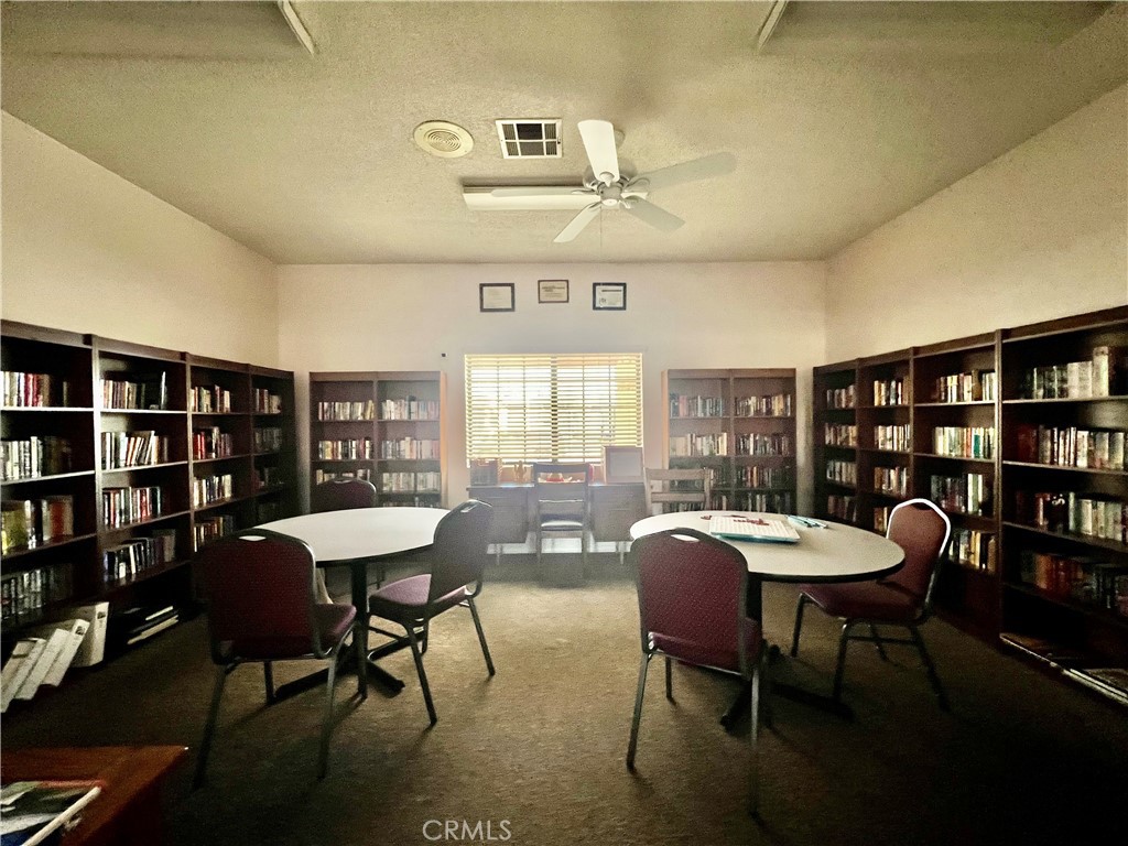 1417 Western