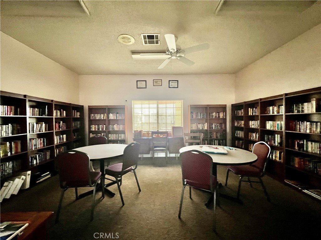 1417 Western