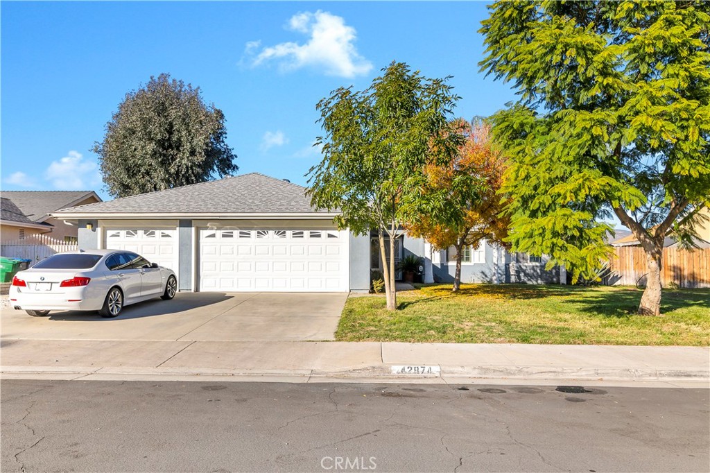 42874 Berkley