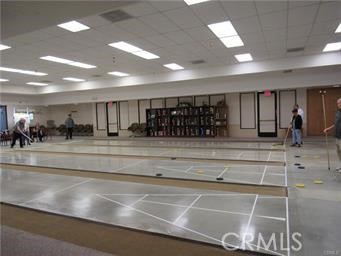 1295 S Cawston Avenue