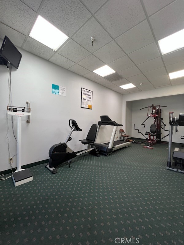 1295 S Cawston Avenue