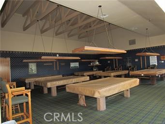 1295 S Cawston Avenue