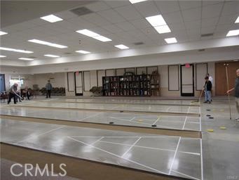 1295 S Cawston Avenue