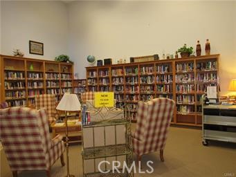 1295 S Cawston Avenue