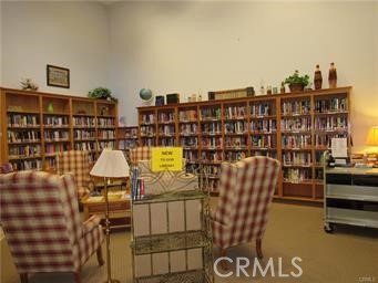 1295 S Cawston Avenue