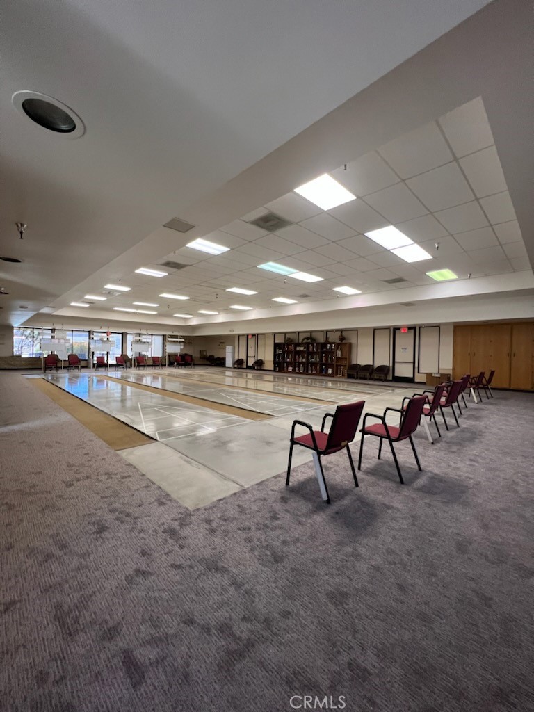 1295 S Cawston Avenue