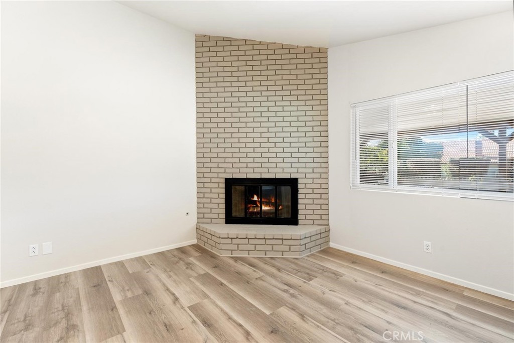 1127 Alleppo Court