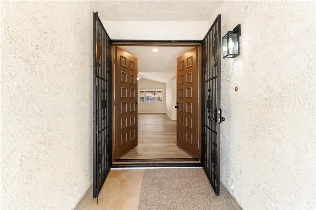 1127 Alleppo Court