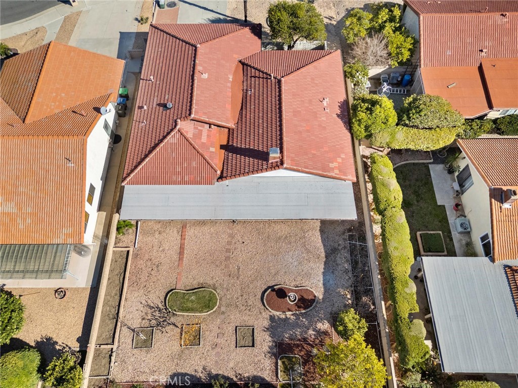 1127 Alleppo Court