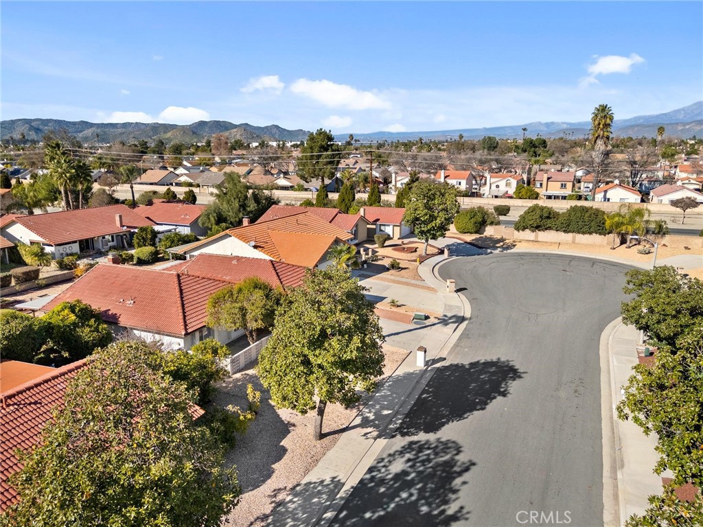 1127 Alleppo Court
