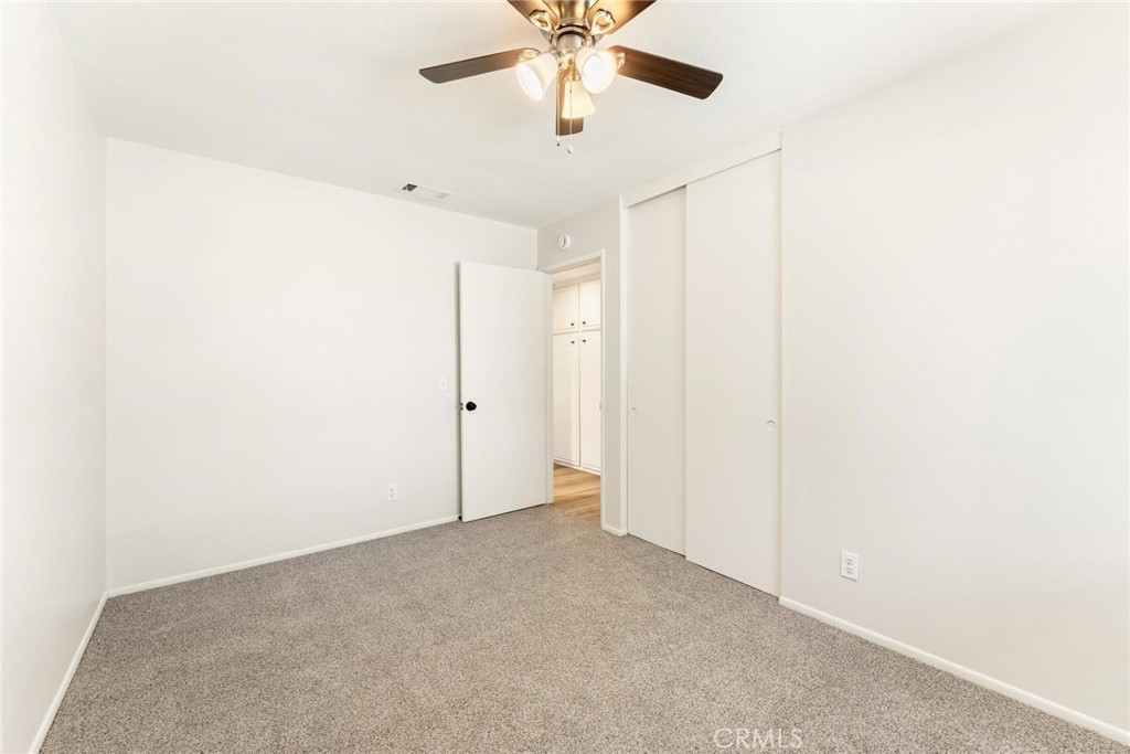 1127 Alleppo Court