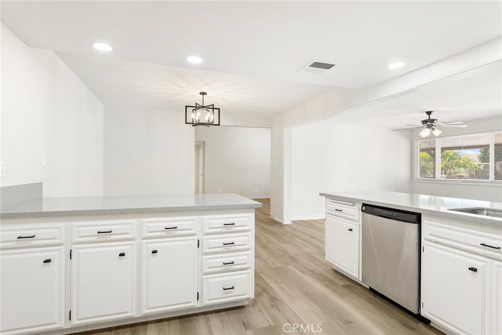 1127 Alleppo Court