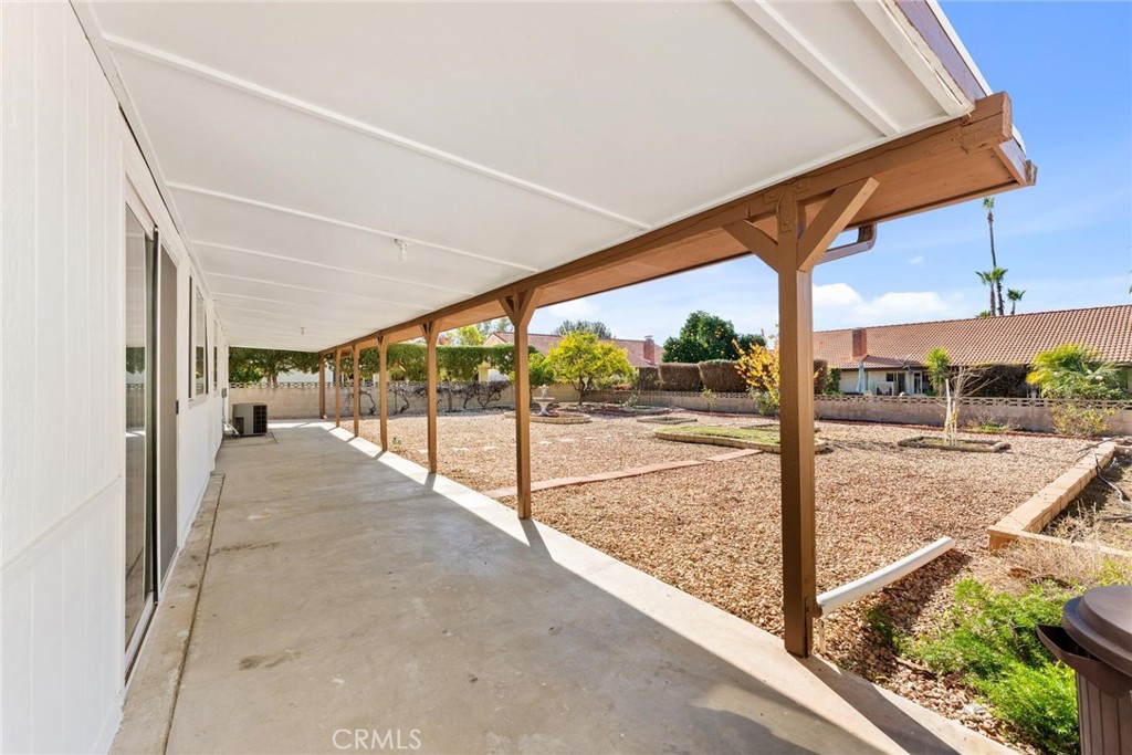 1127 Alleppo Court