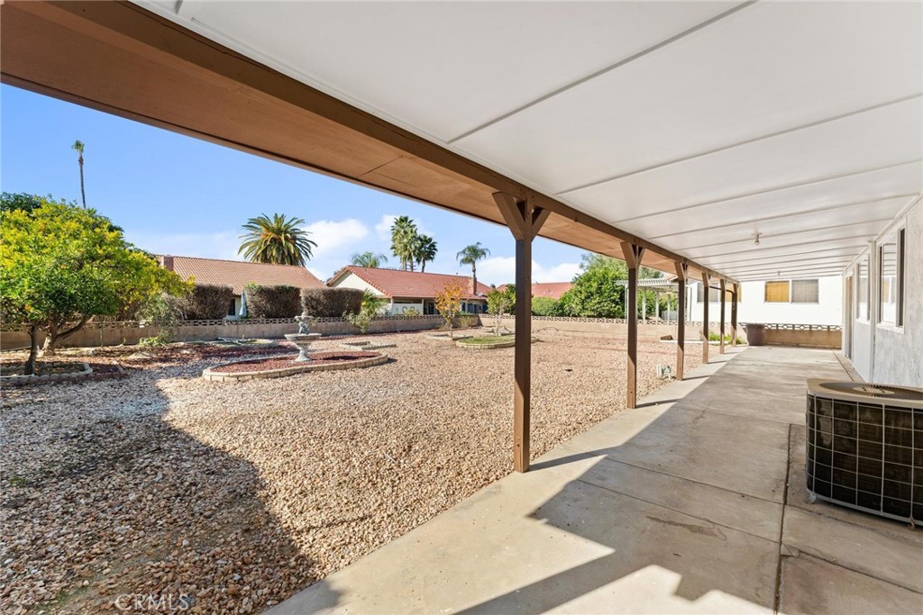 1127 Alleppo Court