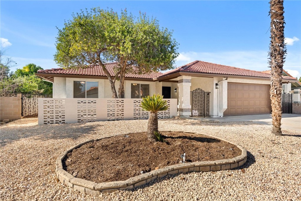 1127 Alleppo Court