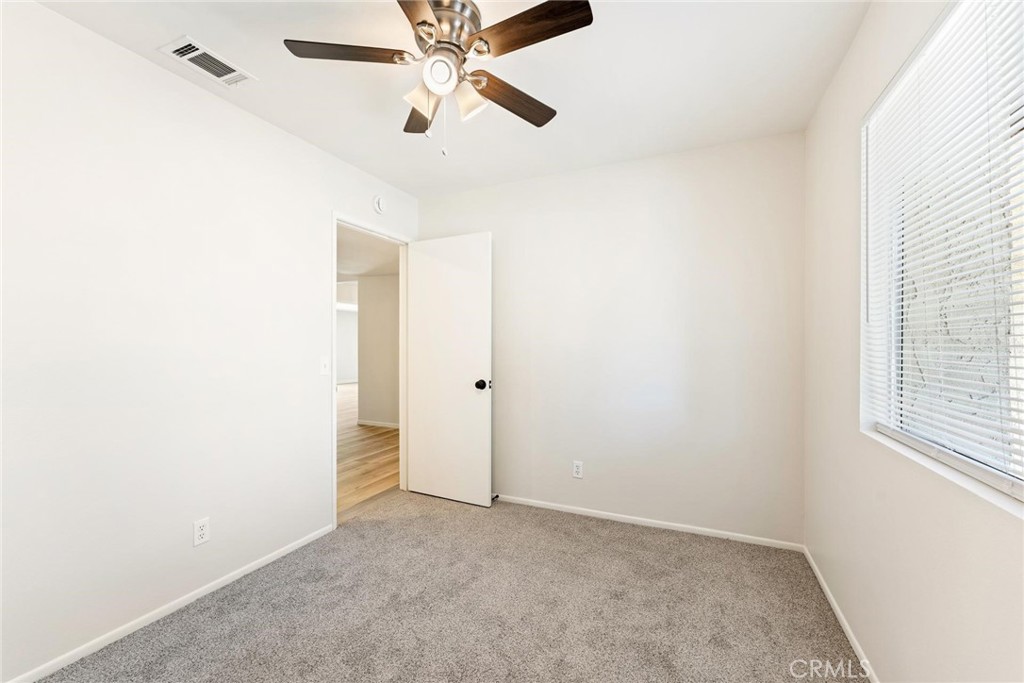 1127 Alleppo Court