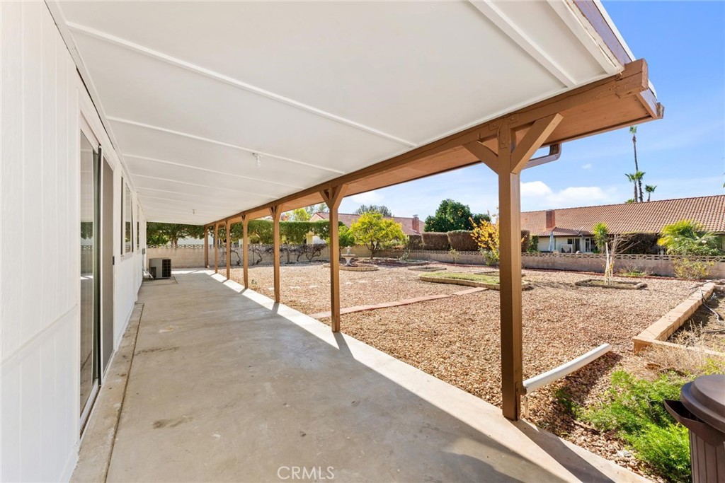 1127 Alleppo Court