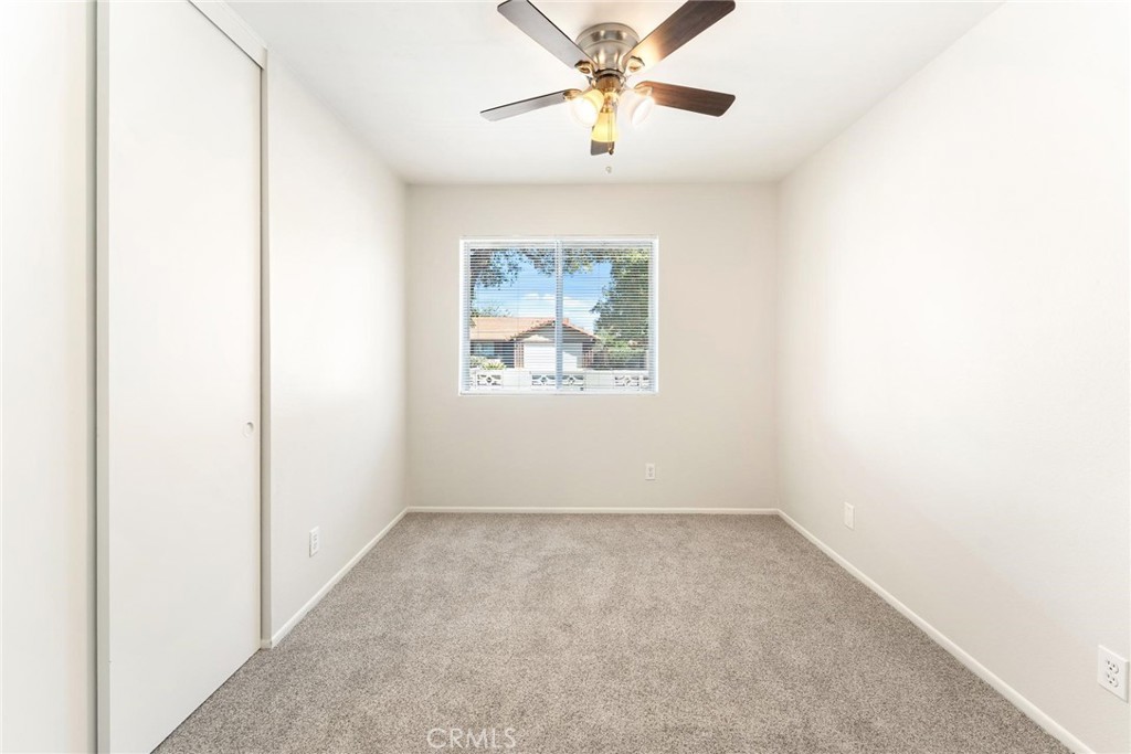 1127 Alleppo Court