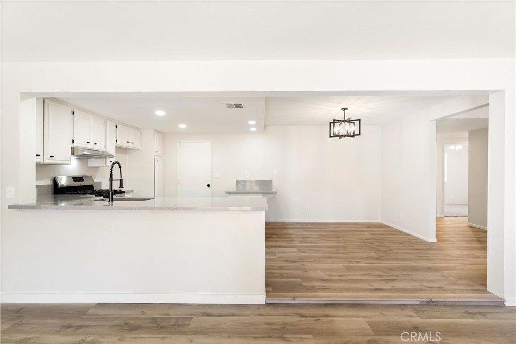 1127 Alleppo Court