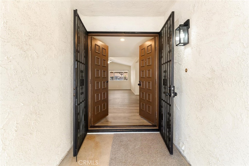 1127 Alleppo Court