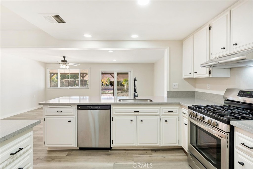 1127 Alleppo Court
