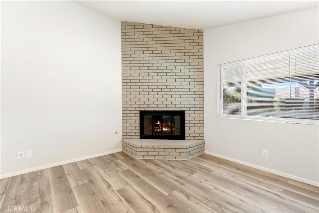 1127 Alleppo Court