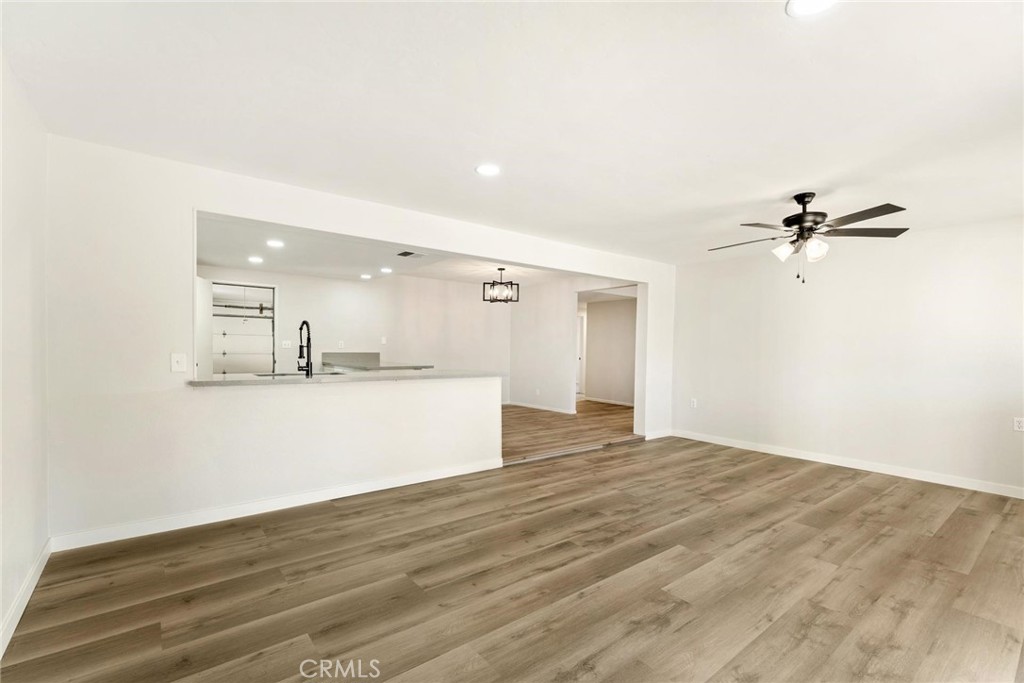 1127 Alleppo Court