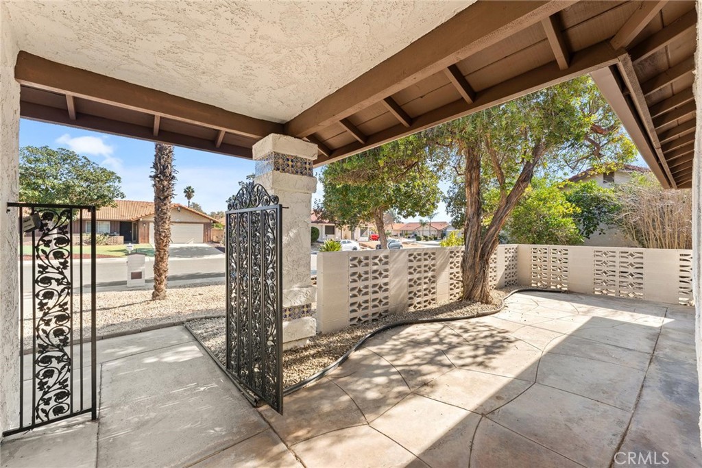 1127 Alleppo Court
