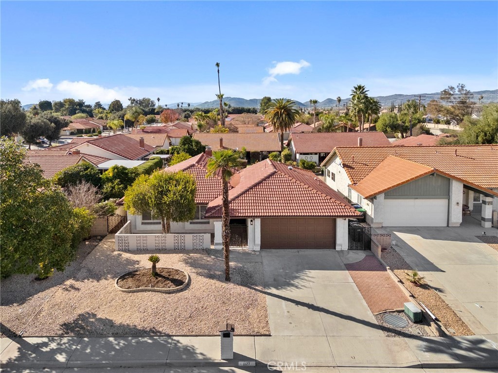 1127 Alleppo Court