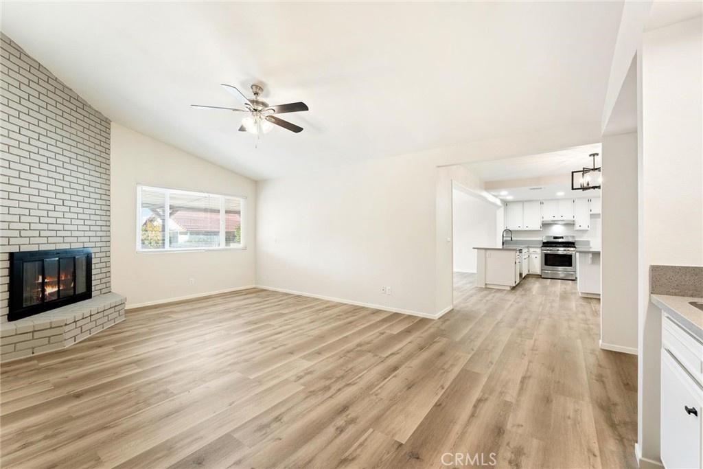 1127 Alleppo Court