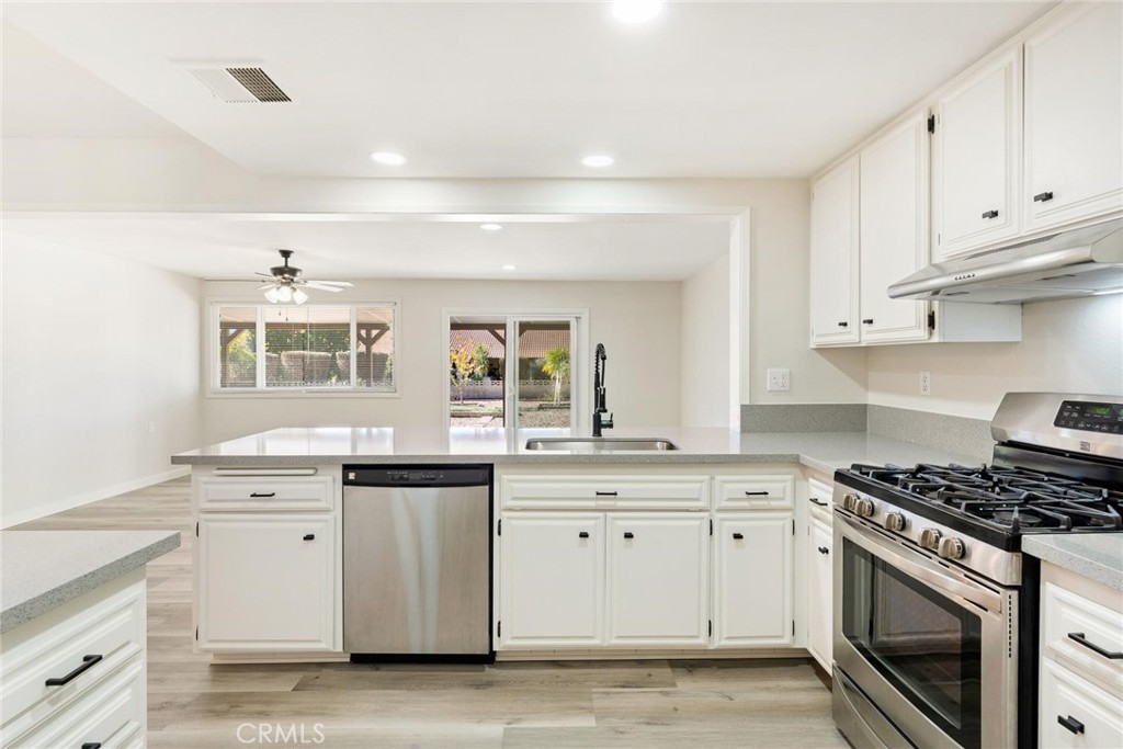 1127 Alleppo Court