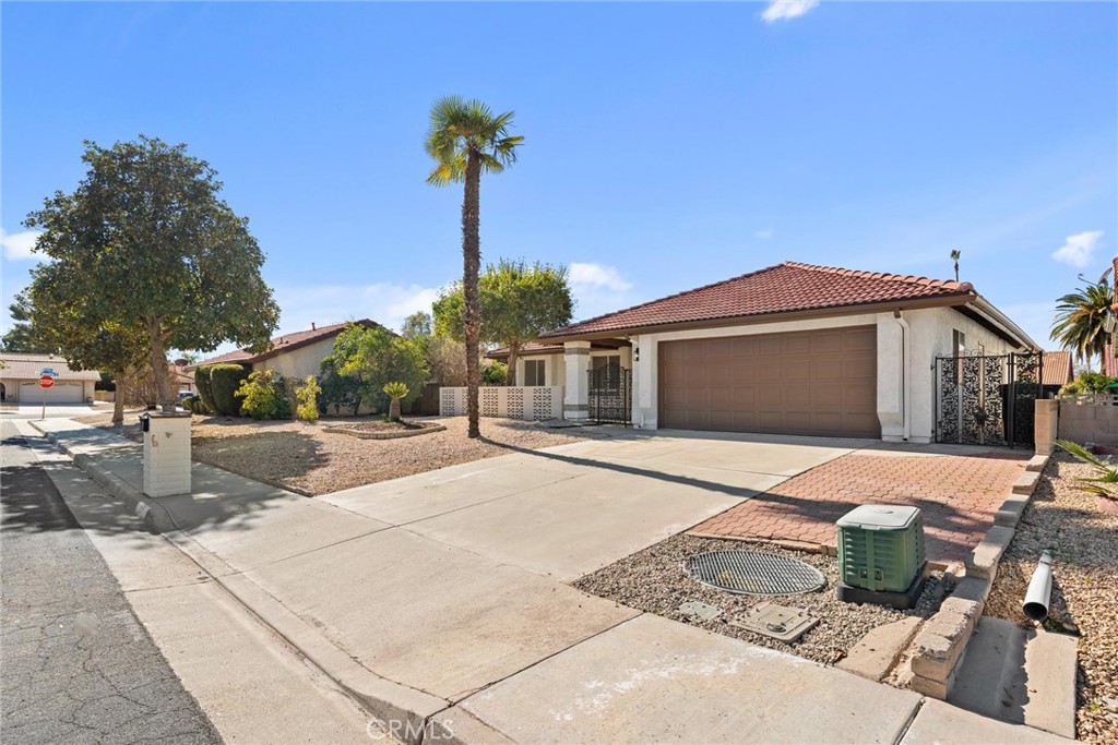 1127 Alleppo Court