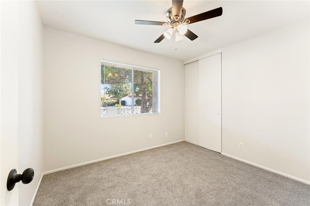 1127 Alleppo Court