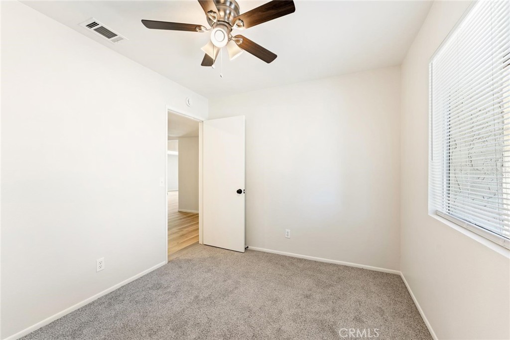 1127 Alleppo Court